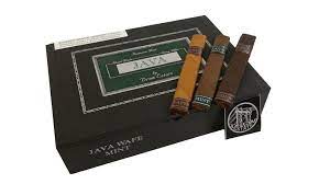Rocky Patel Java Mint Wafe